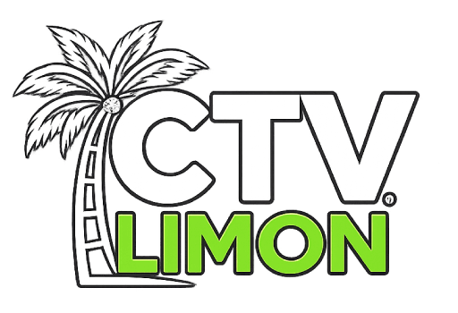 CTV LIMON