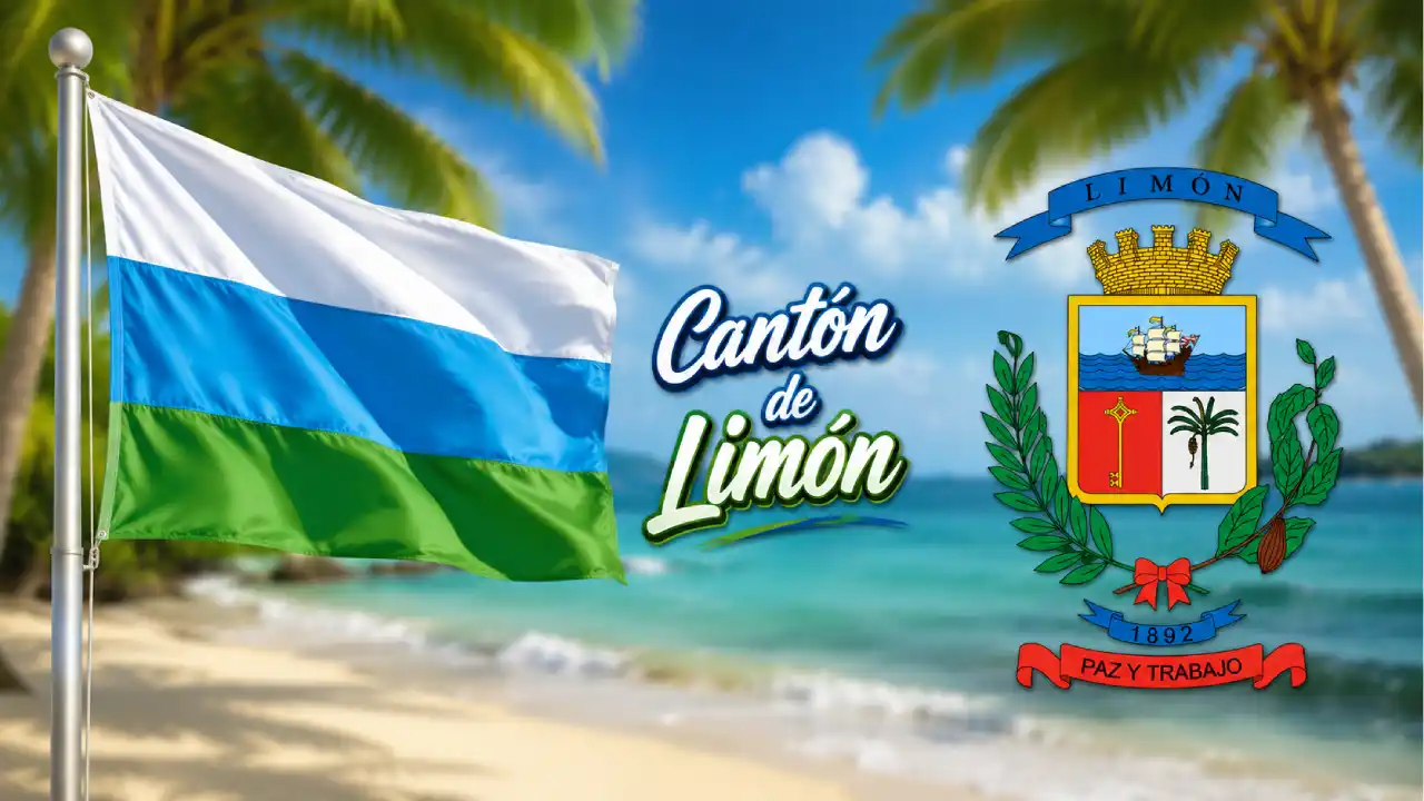 Limón